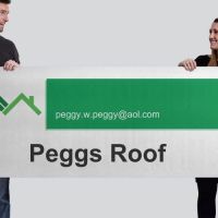 Peggs Roof