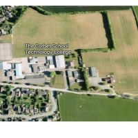 The Corbet School