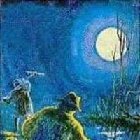 Moonrakers