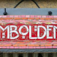 Embolden