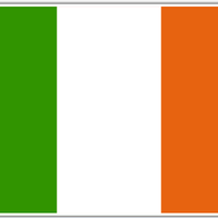 Ireland - Irish expats