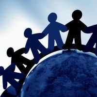 Task Force- Making Change Happen