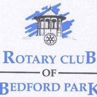 Rotary Club of Bedford Park