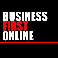 Business First Lendwithcare Team