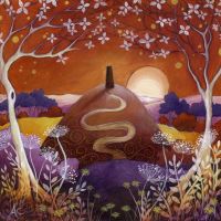 Pagans
