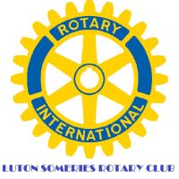 Luton Someries Rotary Club