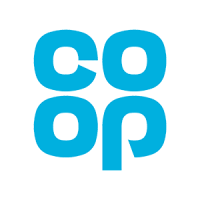 The Co-op Cymru/Wales 