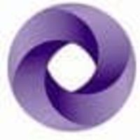 Grant Thornton UK LLP