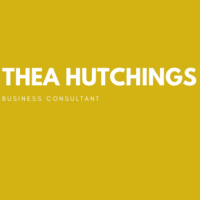 Thea Hutchings