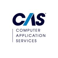 CAS Employee Owners