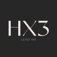 HX3 Lend Me