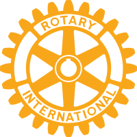 The Rotary Club of Alton