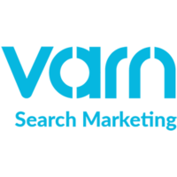 Varn Search Marketing