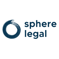 Sphere Legal Limited