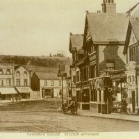 Caterham Rotary Club