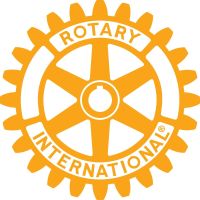 Rotary Borderlands