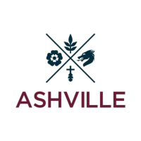 Ashville College