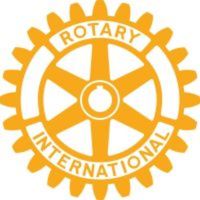 Rotary Club Of Warrington