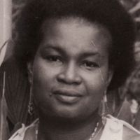 Mrs Rosaleen Ekwuife Ezechie foundation