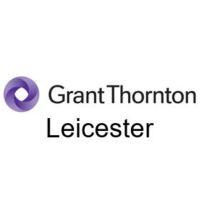 Grant Thornton Leicester Office
