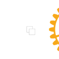 Rotary in Worsley