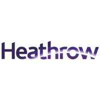 Heathrow