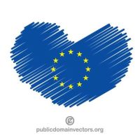 EUropean Lenders