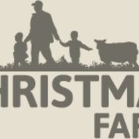 The Christmas Farm