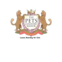 Pets Country Manor