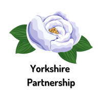 Yorkshire Partnership