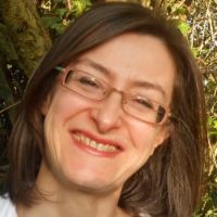 Benedicte
