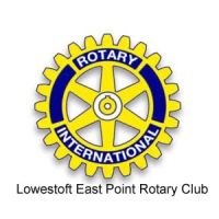 Lowestoft East Point Rotary Club