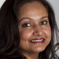 Seena Kalsi