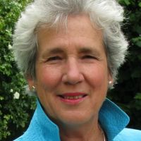 Kay Foster