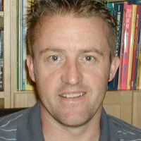 Andy Cornier
