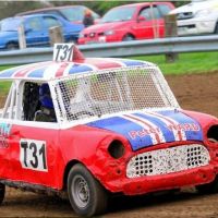 Peter Ward