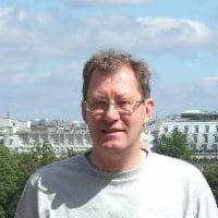 Ian