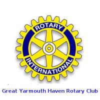 Great Yarmouth Haven Rotary Club