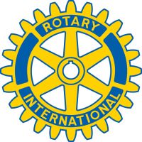 The Rotary Club of Bury