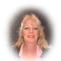 Patricia Ann