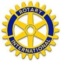 Rotary Club Shrewsbury Severn