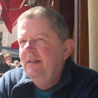Alan Wells