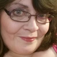 Anne