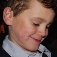 Connor