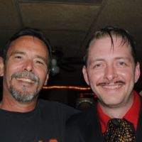 Iain MacFadyen