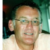 Roger Moss