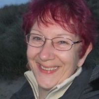 Alison R