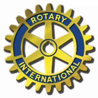 Rotary Club Nantwich