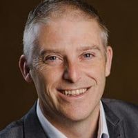 Time Financial Planning Ltd