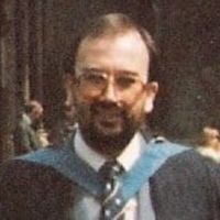 Ian
